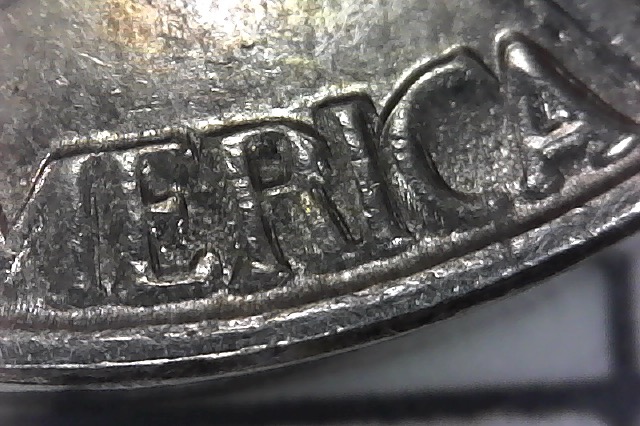 Wwhr-003-1962-Jefferson-Nickel?
