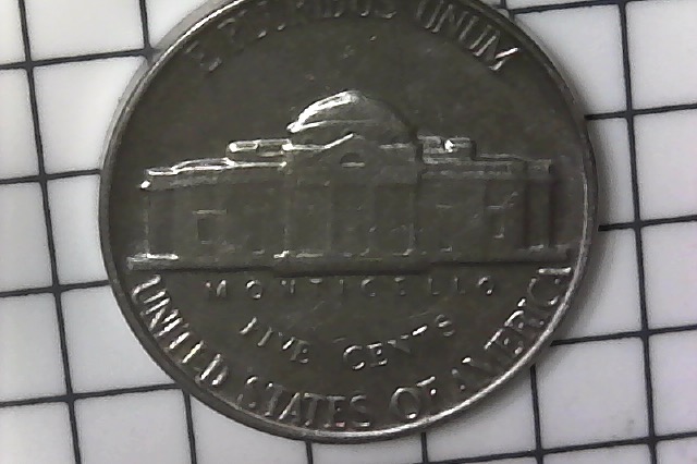 Wwhr-003-1962-Jefferson-Nickel?