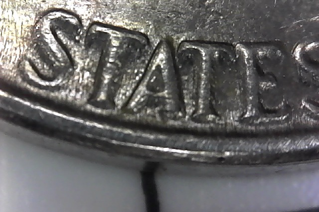 Wwhr-003-1962-Jefferson-Nickel?