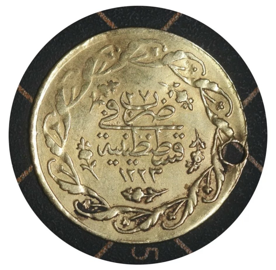 Questionable-Authenticity-Of-Two-Gold-Coins