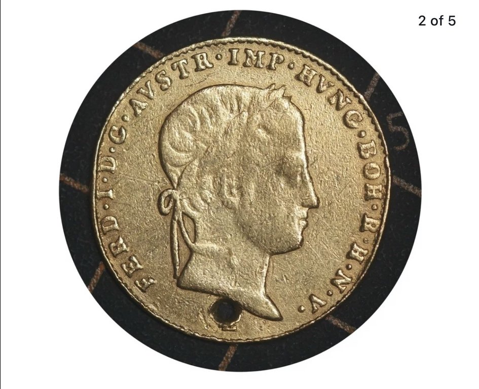 Questionable-Authenticity-Of-Two-Gold-Coins
