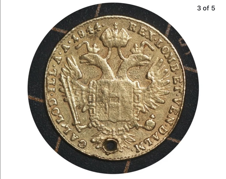 Questionable-Authenticity-Of-Two-Gold-Coins