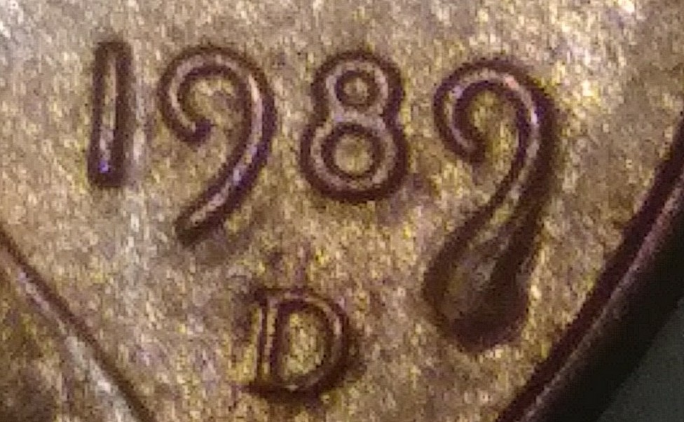 1989-D-Lincoln-Cent-Date-Error?