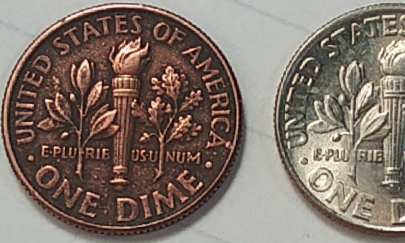 New-And-Need-Help-Please!-Error-Dime?