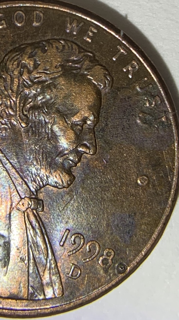 1998-D-Lincoln-Cent-Possible-Error?