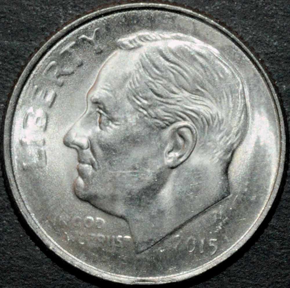 2015-Dime---Grease-Filled-Die?