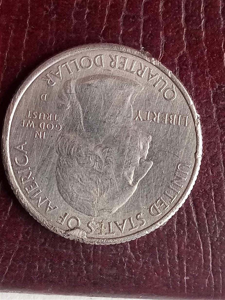 2013-D-White-Mountain-Quarter-Error