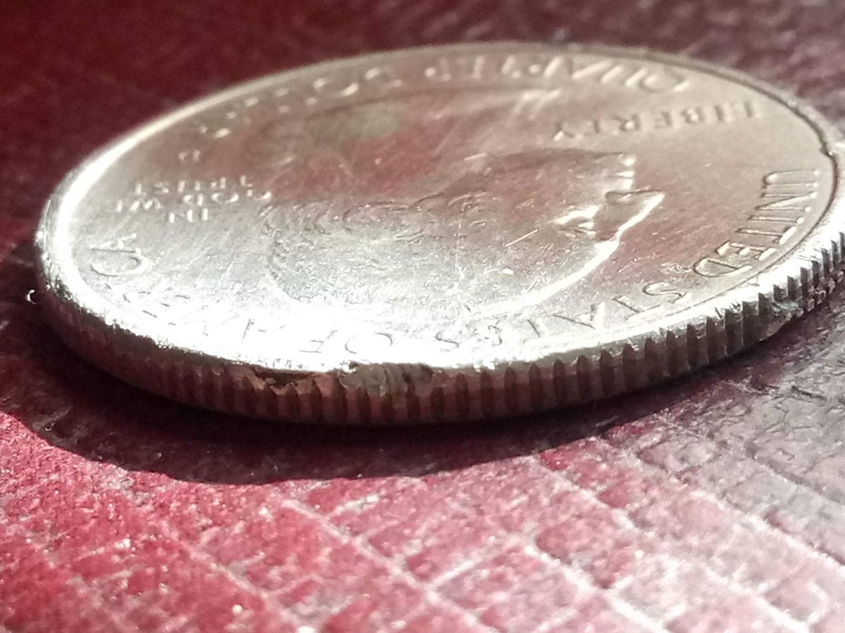 2013-D-White-Mountain-Quarter-Error