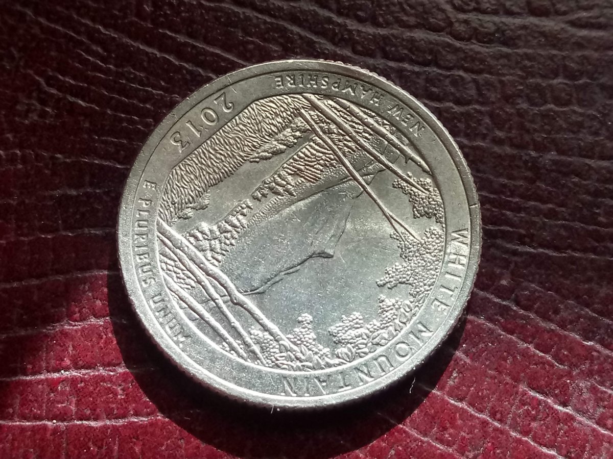 2013-D-White-Mountain-Quarter-Error