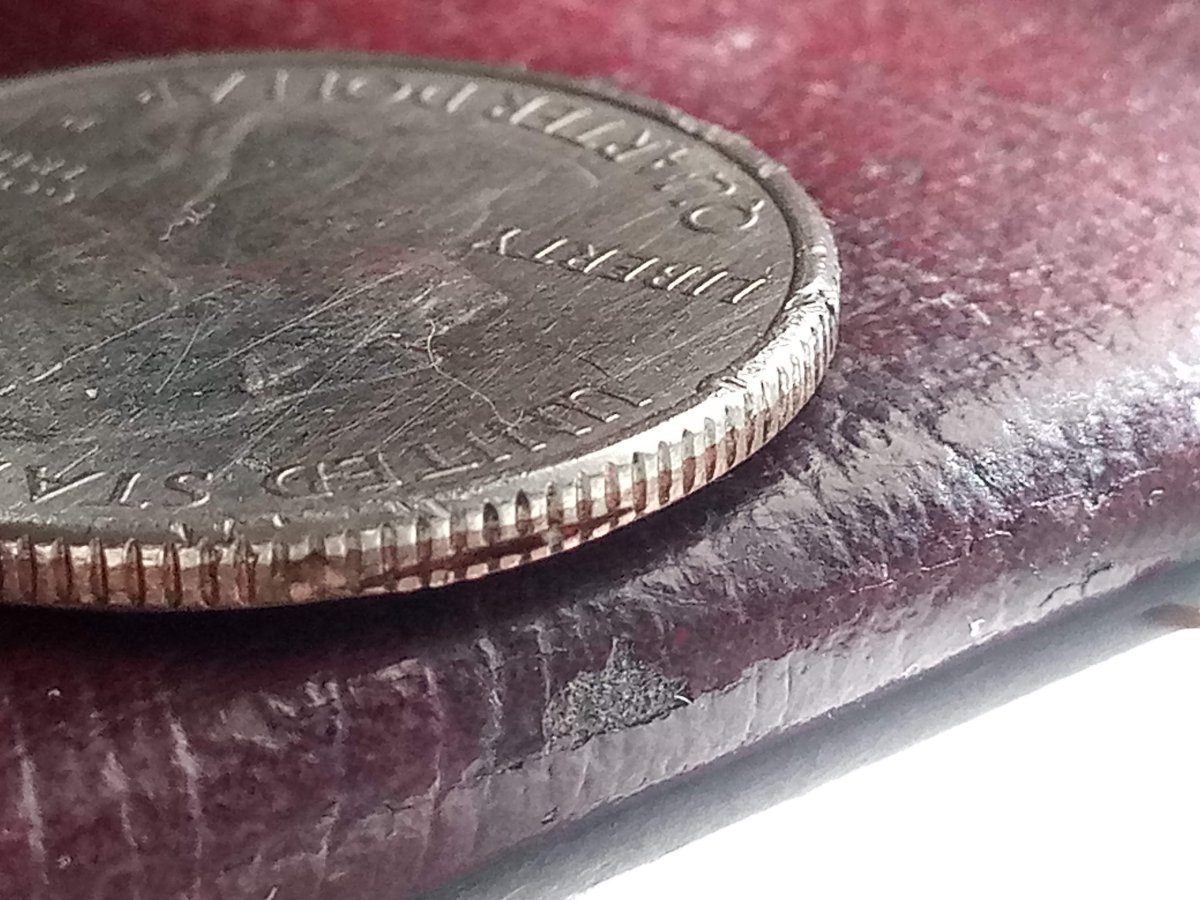 2013-D-White-Mountain-Quarter-Error