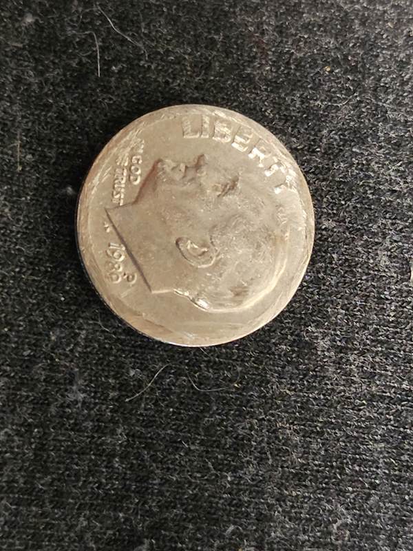 1989-Dime-Misstrike?