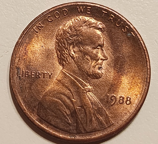 1988-Wide-A-M-Should-I-Have-This-Graded?