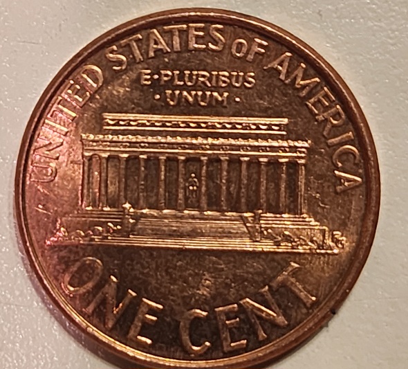 2000-Wide-A-M-Penny-?