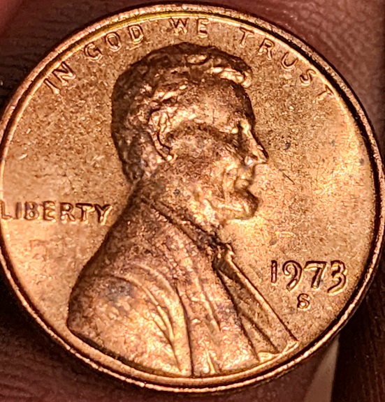 1973-S-Penny-Grade-It