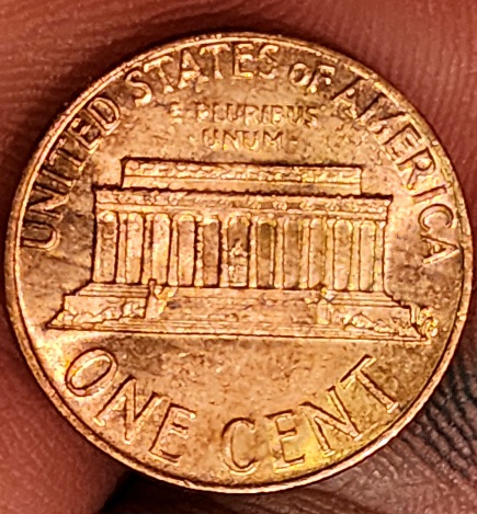 1973-S-Penny-Grade-It