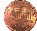 1999-Wide-A-M-With-FG-Error