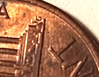 1999-Wide-A-M-With-FG-Error