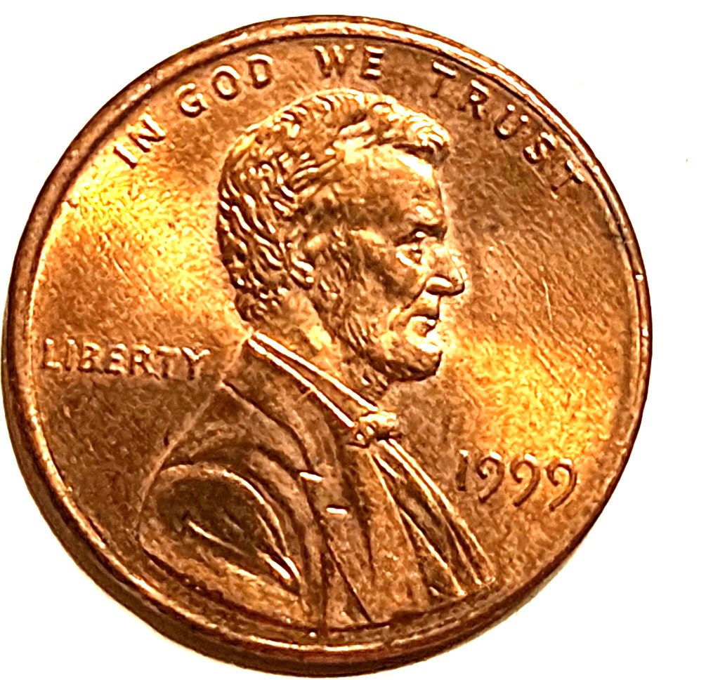1999-Wide-A-M-With-FG-Error