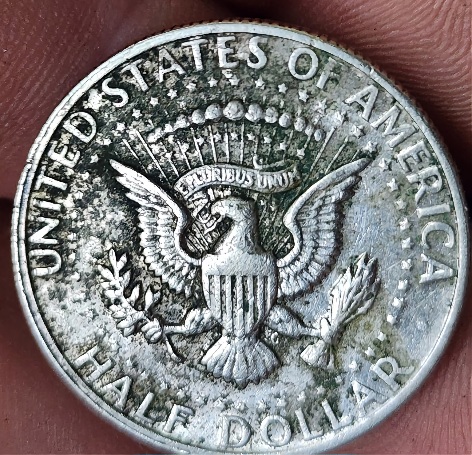 1972-D-Kennedy-Half-Dollar--Mint-Mark-Doubled?