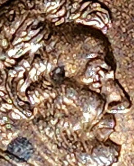 2009-Penny-Error-I-Believe-Lincoln-Is-Double-Struck