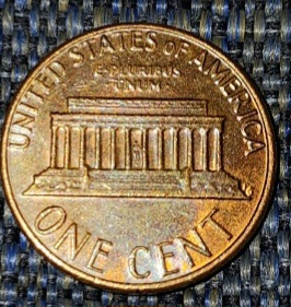 1982-D-Penny-Double-Struck-Date?