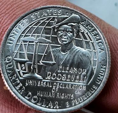 2023-P-Quarter-Ring-Around-The-Coin
