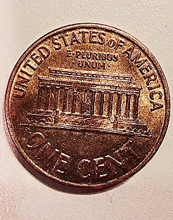 1960-D.-Penny-DD-It-Looks-Like
