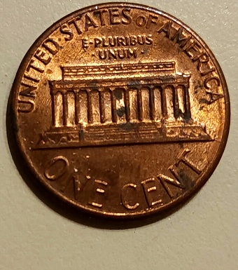 1984-Lincoln-Double-Ear?-Cent