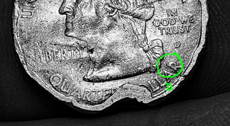 2005-P-Minnesota-State-Quarter-Die-Error