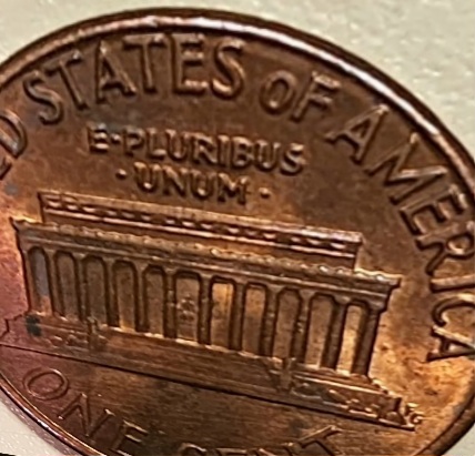 2000-Wide-A-M-Penny-?