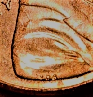 2007-D-Penny-Extra-