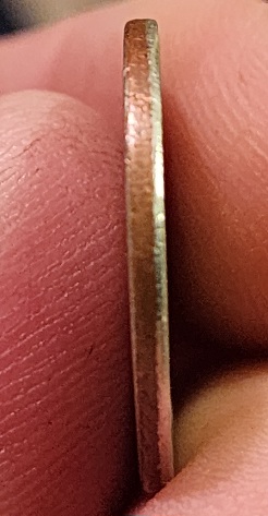 1982-D-Quarter-Mint-Mark-Filled