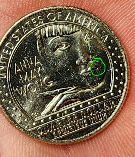 2022-P-Raised-Lune-On-R-Reverse