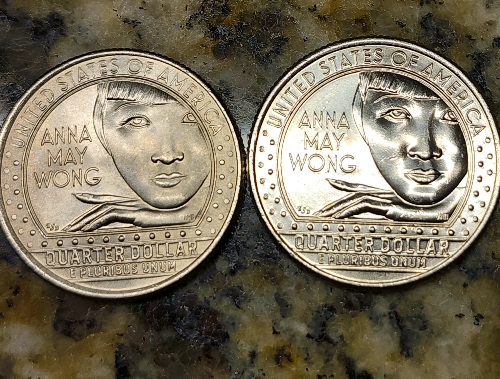 2022-P-Quarter-Error-On-Reverse