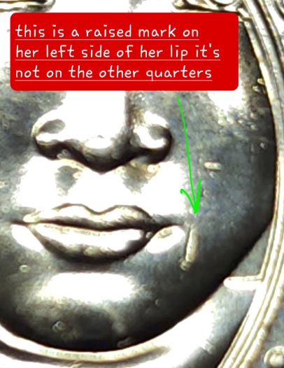 2022-P-Quarter-Error-On-Reverse