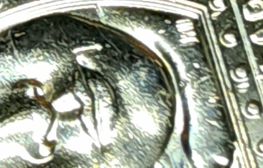 2022-P-Quarter-Error-On-Reverse