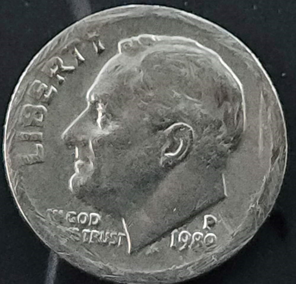 1989-Dime-Error-Help-With-Input