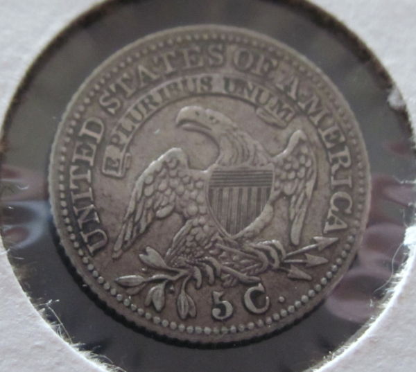 1829-Bust-Half-Dime