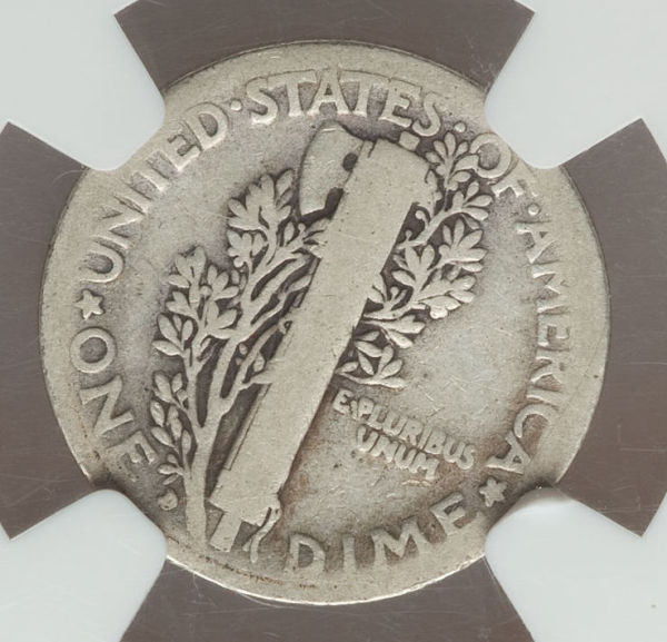 You-Vs.-NGC---1916-D-Mercury-Dime---Grade-Revealed