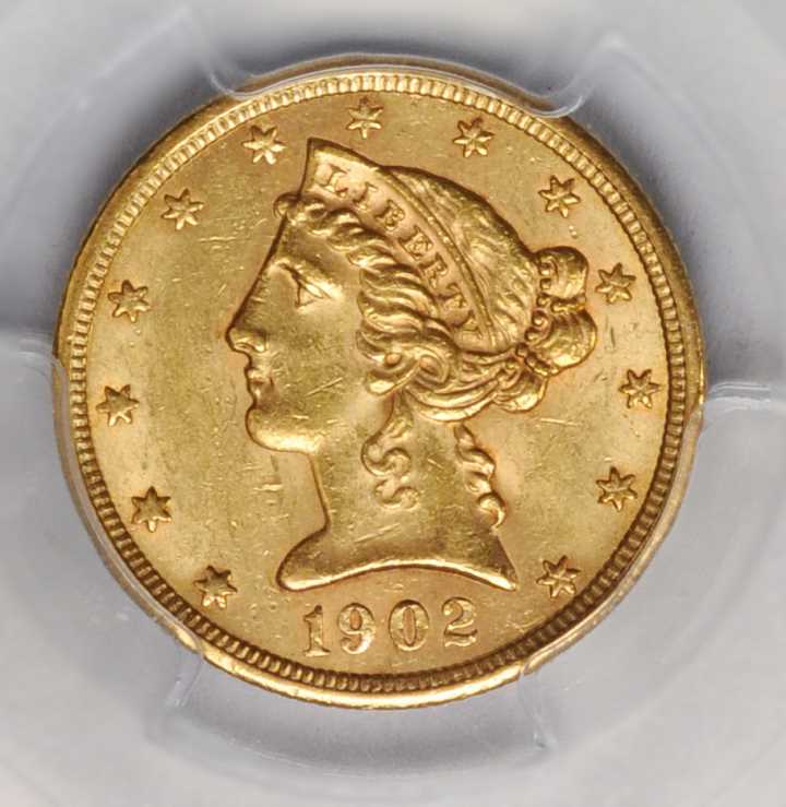 You-Vs-PCGS--1902-S-Liberty-Half-Eagle