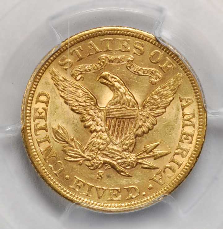 You-Vs-PCGS--1902-S-Liberty-Half-Eagle