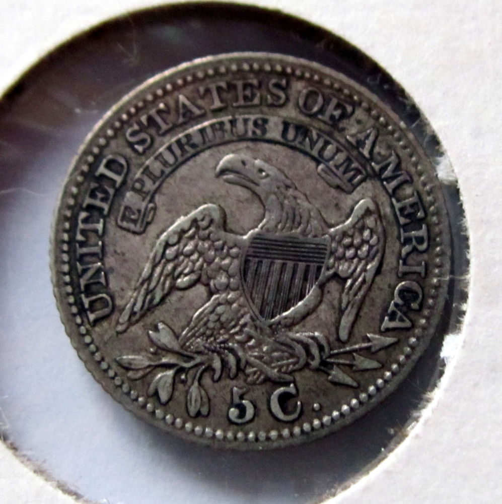 1829-Bust-Half-Dime