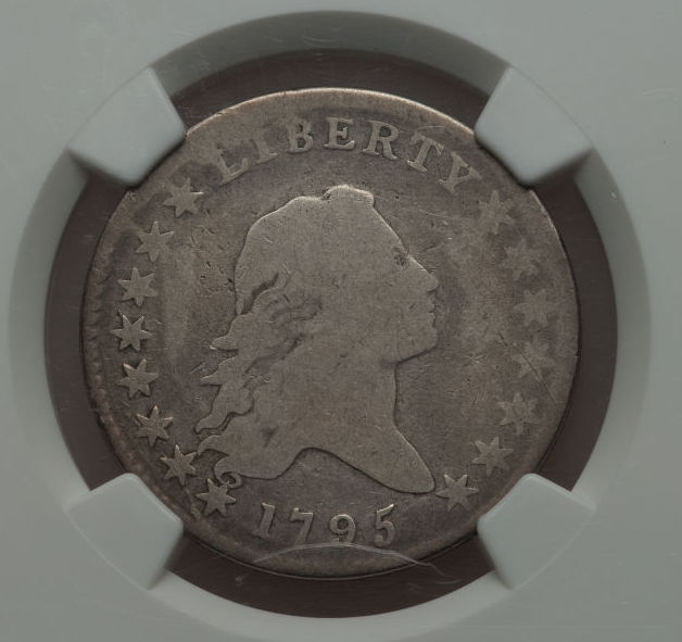 You-Vs.-NGC:--1795-Half-Dollar
