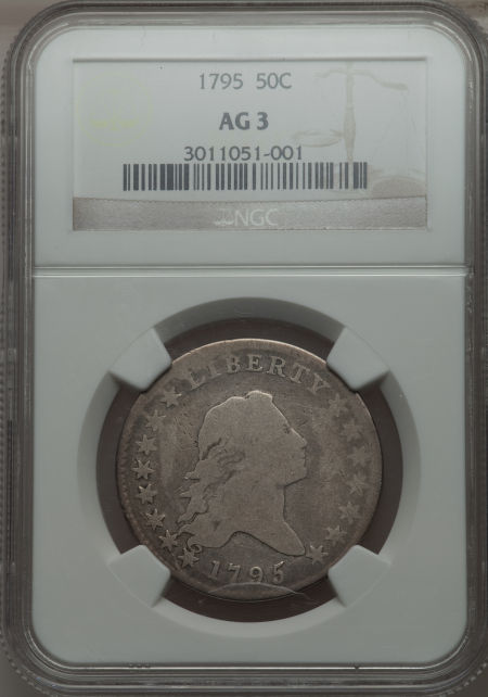 You-Vs.-NGC:--1795-Half-Dollar