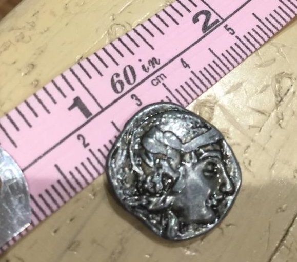 Re:--Can-Anyone-Identify-This-Please?