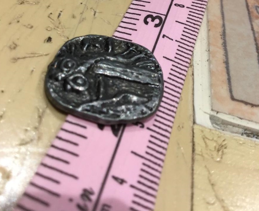 Re:--Can-Anyone-Identify-This-Please?