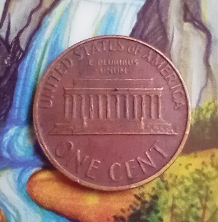 1975-D-Mint-Penny-With-Error!