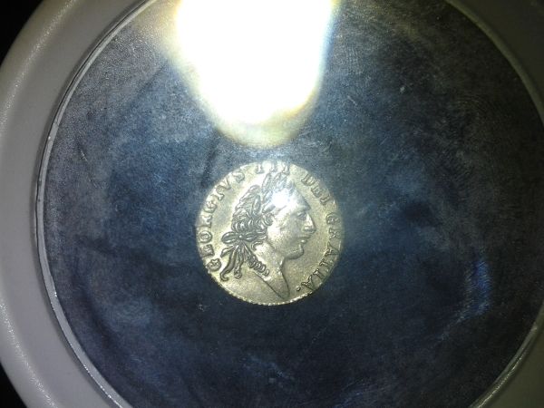 Georgivs-III-Dei-Gratia-1786