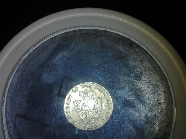 Georgivs-III-Dei-Gratia-1786