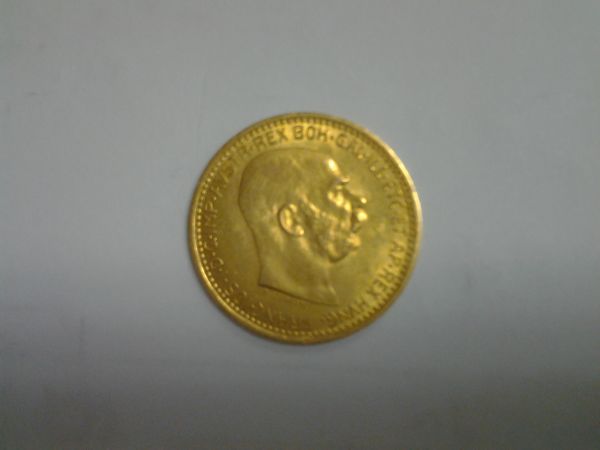1912-10-Corone